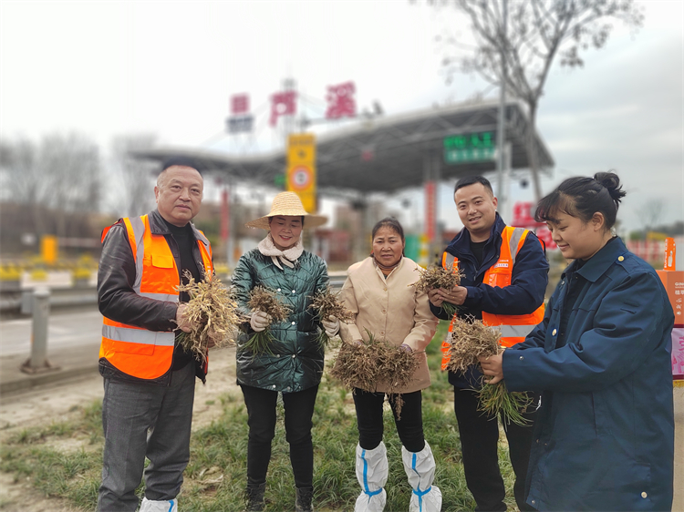 3.13 «Ϫ «Ϫշվɫ󶯡ϲ.jpg