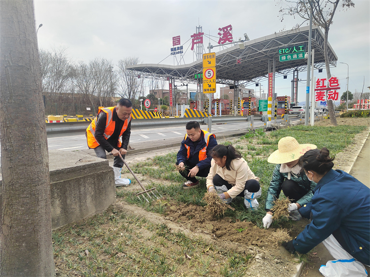 3.13 «Ϫ «Ϫշվɫ󶯡ϲ (2).jpg