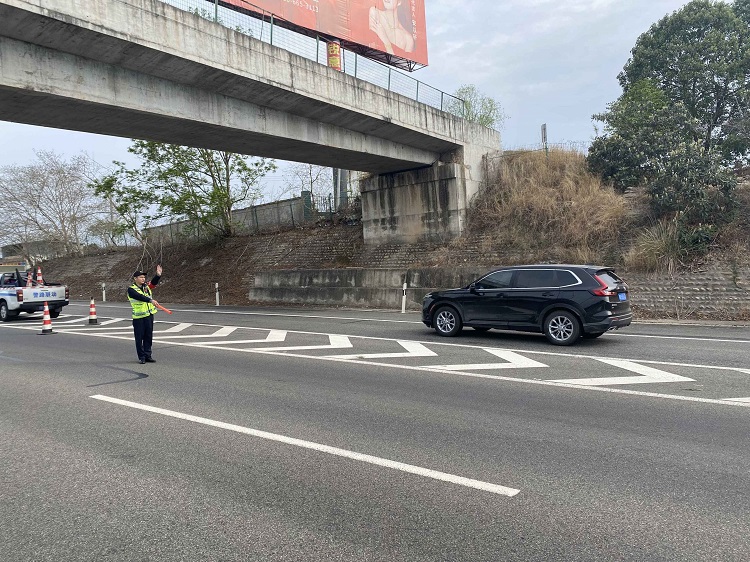 QQͼƬ20240401132224 - .jpg