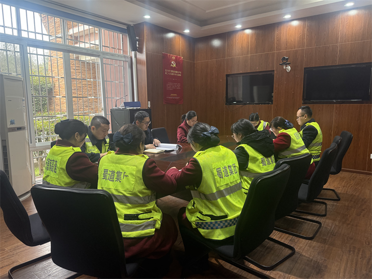 3.7+վ+շվѧϰͰ ҵ.png