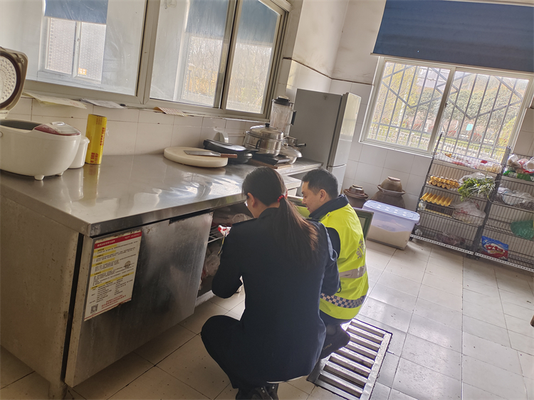 3.19+ɺվ+ɺշվչʳרල鹤 (2).jpg