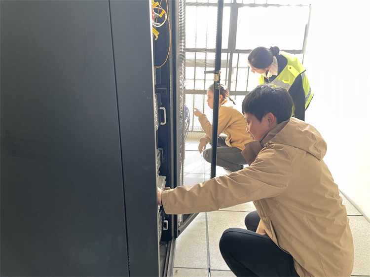 3.31++շվչǰȫ ȫϳаȫ (1).jpg