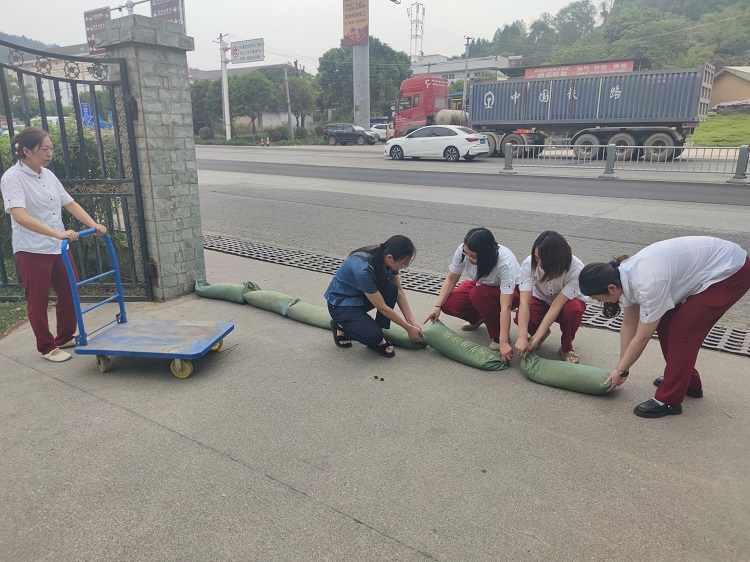 5.21+ɺվ+ɺշվչѴӦ.jpg