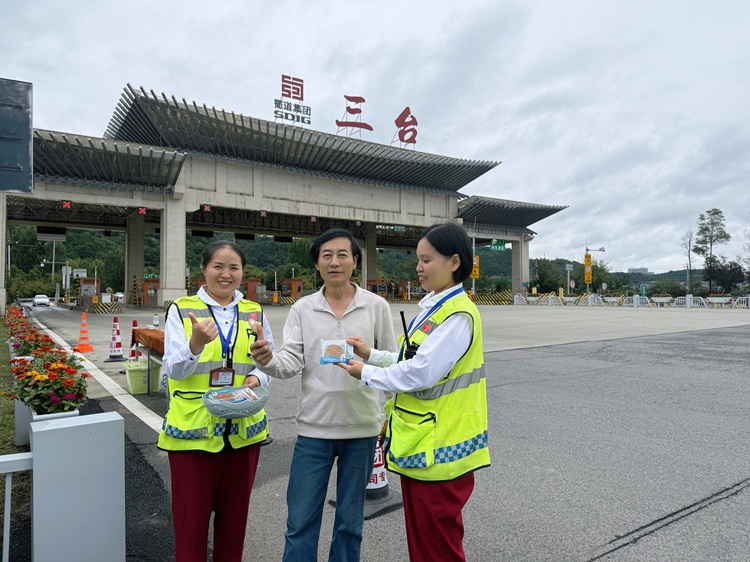 10.6+̨+̨շվչ ҡ (2).JPG