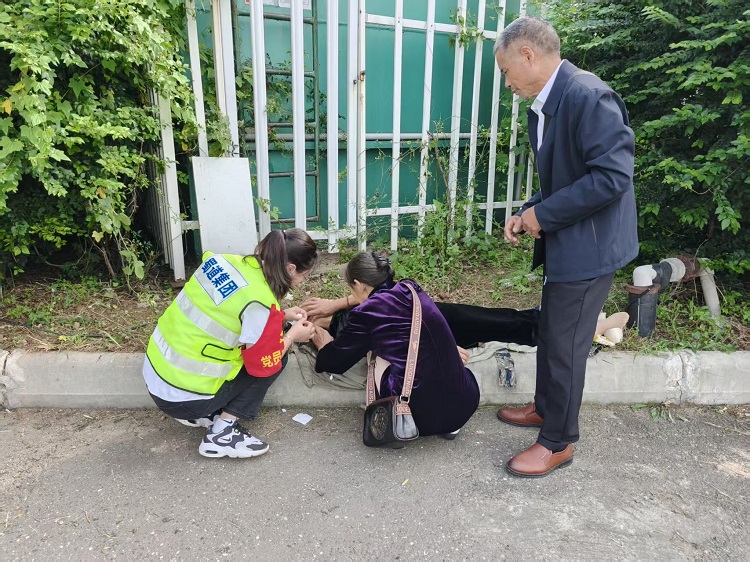 10.4+̨ͣ+̨ͣγ˾ ػ;ƽ2.jpg