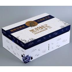 河北精装盒精品礼盒包装信息|优惠的北京高端画册印刷专业厂家出货快