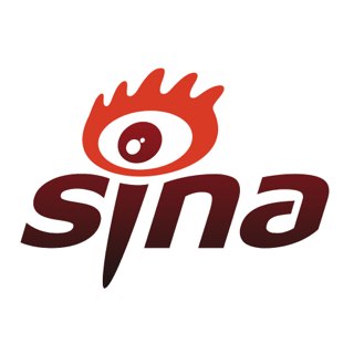 台积电CEO对前景持乐观态度，将自动驾驶汽车视为长期增长引擎